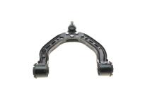 Важіль підвіски (передній) (R) Tesla Model S 12- Важіль підвіски (передній) (R) Tesla Model S 12-