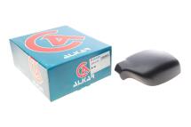 Кришка дзеркала (R) Nissan Kubistar/Renault Kangoo 1.2-1.9 dCi 97- Кришка дзеркала (R) Nissan Kubistar/Renault Kangoo 1.2-1.9 dCi 97-