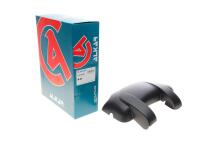 Кришка дзеркала (R) Opel Movano/Renault Master 2.3 dCi 10-