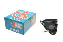 Дзеркало заднього виду Citroen Berlingo 96- (R) (електро) Дзеркало заднього виду Citroen Berlingo 96- (R) (електро)