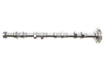 Распределительный вал Ford Transit 2.2TDCi 06-14 (выпускной)