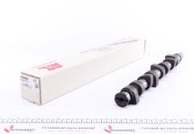 Розподільний вал VW Caddy II/Passat/T4 1.9D 89-04 Розподільний вал VW Caddy II/Passat/T4 1.9D 89-04