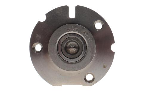 Розподільний вал Ford Transit 2.2TDCi 06-14 (випускної) Розподільний вал Ford Transit 2.2TDCi 06-14 (випускної)
