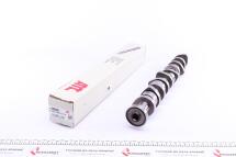 Розподільний вал VW T5 2.5TDI, 03-09, (AXD/AXE) 96/128kw,