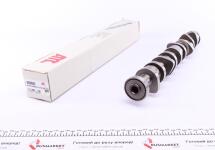 Розподільний вал VW T5 2.5TDI 03- (BNZ,BPC), 96/128квт Розподільний вал VW T5 2.5TDI 03- (BNZ,BPC), 96/128квт