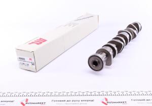 Розподільний вал VW T5 2.5TDI 03- (BNZ,BPC), 96/128квт