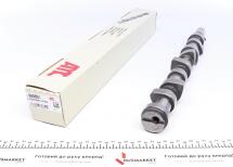 Розподільний вал Ford Tourneo Connect/Transit Connect 1.8 TDCi 02-13