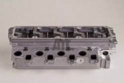 Головка блока цилиндров VW T5/T6 2.0TDI 09- Головка блока цилиндров VW T5/T6 2.0TDI 09-