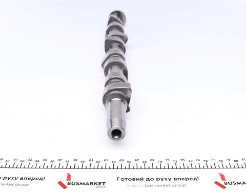 Розподільний вал Ford Tourneo Connect/Transit Connect 1.8 TDCi 02-13