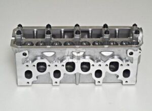 Головка блоку циліндрів VW T4 1.9 TD 92-03