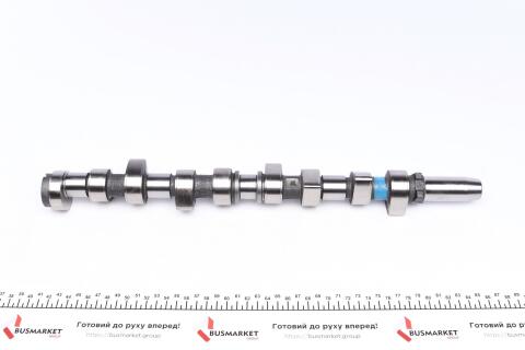 Розподільний вал Ford Tourneo Connect/Transit Connect 1.8 TDCi 02-13