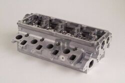 Головка блоку циліндрів VW Passat/Tiguan 2.0 TDI 07- Головка блоку циліндрів VW Passat/Tiguan 2.0 TDI 07-