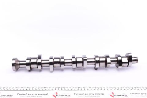 Розподільний вал VW T5 2.5TDI 03- (BNZ,BPC), 96/128квт Розподільний вал VW T5 2.5TDI 03- (BNZ,BPC), 96/128квт