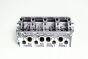 Головка блоку циліндрів VW T5 1.9TDI/Caddy 1.9TDI/2.0SDI 03-, фото 1 - интернет-магазин Auto-Mechanic