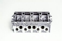 Головка блока цилиндров VW T5 1.9TDI/Caddy 1.9TDI/2.0SDI 03-