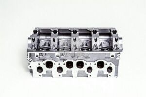 Головка блоку циліндрів VW T5 1.9TDI/Caddy 1.9TDI/2.0SDI 03-