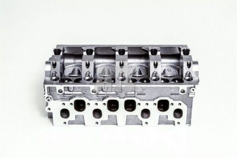 Головка блоку циліндрів VW T5 1.9TDI/Caddy 1.9TDI/2.0SDI 03- Головка блоку циліндрів VW T5 1.9TDI/Caddy 1.9TDI/2.0SDI 03-