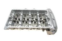 Головка блоку циліндрів (з клапанами) Ford Transit/Peugeot Boxer 2.2TDCi/HDi 11- EURO5 Головка блоку циліндрів (з клапанами) Ford Transit/Peugeot Boxer 2.2TDCi/HDi 11- EURO5