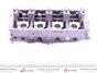 Головка блоку циліндрів VW T5 1.9TDI/Caddy 1.9TDI/2.0SDI 03-, фото 5 - интернет-магазин Auto-Mechanic