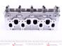 Головка блоку циліндрів VW T4 1.9 TD 92-03, фото 9 - інтерент-магазин Auto-Mechanic