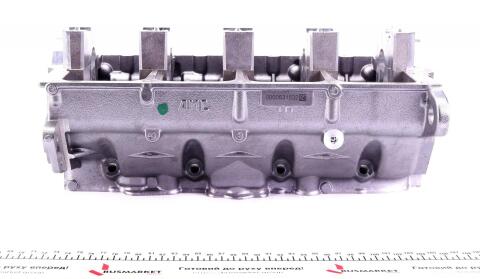 Головка блоку циліндрів VW T5 1.9TDI/Caddy 1.9TDI/2.0SDI 03- Головка блоку циліндрів VW T5 1.9TDI/Caddy 1.9TDI/2.0SDI 03-
