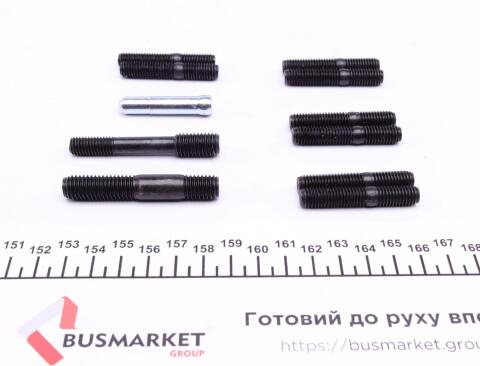 Головка блоку циліндрів VW T4 1.9 TD 92-03 Головка блоку циліндрів VW T4 1.9 TD 92-03