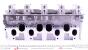 Головка блоку циліндрів VW T5 1.9TDI/Caddy 1.9TDI/2.0SDI 03-, фото 8 - интернет-магазин Auto-Mechanic