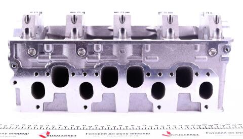 Головка блоку циліндрів VW T5 1.9TDI/Caddy 1.9TDI/2.0SDI 03- Головка блоку циліндрів VW T5 1.9TDI/Caddy 1.9TDI/2.0SDI 03-