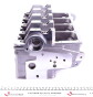Головка блоку циліндрів VW T5 1.9TDI/Caddy 1.9TDI/2.0SDI 03-, фото 9 - интернет-магазин Auto-Mechanic