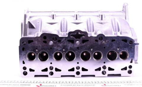 Головка блоку циліндрів VW T5 1.9TDI/Caddy 1.9TDI/2.0SDI 03- Головка блоку циліндрів VW T5 1.9TDI/Caddy 1.9TDI/2.0SDI 03-
