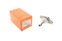 Опора кульова (передня/знизу) Mini Cooper 02-08