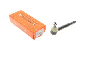 Наконечник тяги рульової MB C123/W123/T123/S123 76-85