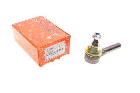 Наконечник рулевой тяги MB C123/W123/T123/S123 76-85 Наконечник рулевой тяги MB C123/W123/T123/S123 76-85