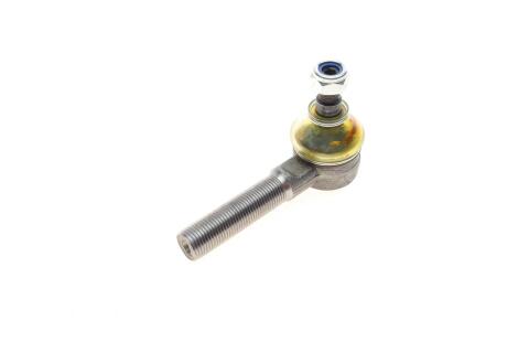 Наконечник рулевой тяги MB C123/W123/T123/S123 76-85 Наконечник рулевой тяги MB C123/W123/T123/S123 76-85