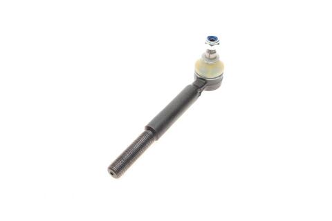 Наконечник тяги рульової MB C123/W123/T123/S123 76-85