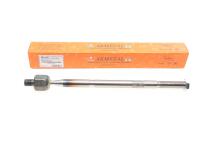 Тяга рульова Audi TT 98-06/Seat Leon 01-06/VW Golf IV 02-05 (L=333.5mm)