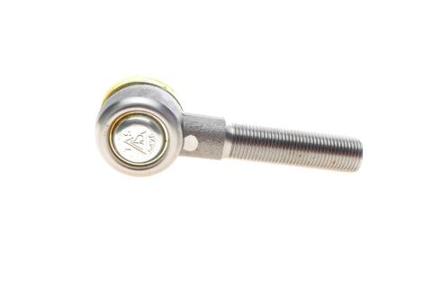 Наконечник рулевой тяги MB C123/W123/T123/S123 76-85 Наконечник рулевой тяги MB C123/W123/T123/S123 76-85