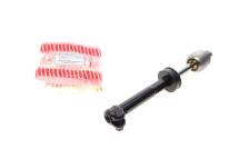 Тяга рулевая (L) BMW 3 (E30) 82-94