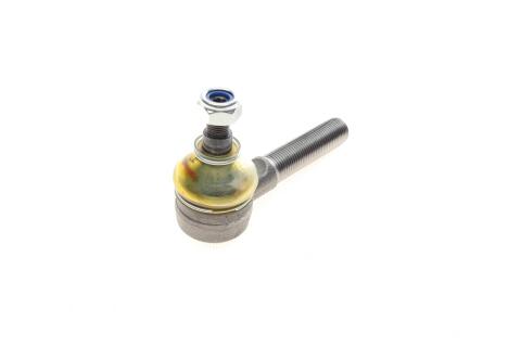 Наконечник рулевой тяги MB C123/W123/T123/S123 76-85 Наконечник рулевой тяги MB C123/W123/T123/S123 76-85