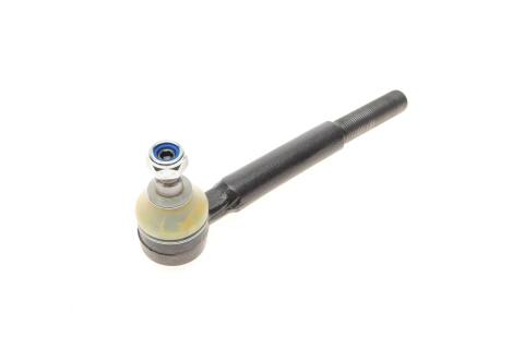 Наконечник тяги рульової MB C123/W123/T123/S123 76-85