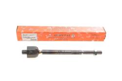 Тяга рульова BMW 3 (F30/31)/4 (F32) 11- Тяга рульова BMW 3 (F30/31)/4 (F32) 11-