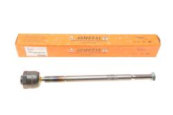 Тяга керма Fiat Bravo II 06-14/Stilo 01-08/Lancia Delta III 08-14 (L=317.5mm) Тяга керма Fiat Bravo II 06-14/Stilo 01-08/Lancia Delta III 08-14 (L=317.5mm)