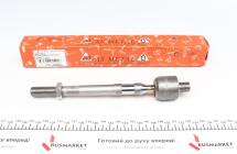 Тяга рульова Hyundai i20 08-15 (L=222mm)