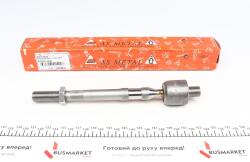 Тяга рульова Hyundai i20 08-15 (L=222mm) Тяга рульова Hyundai i20 08-15 (L=222mm)