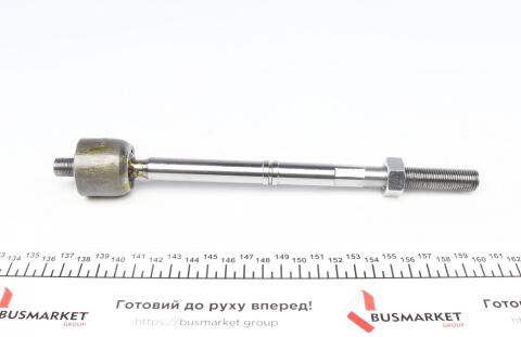 Тяга рулевая Citroen C3/DS 09- (L=244mm)