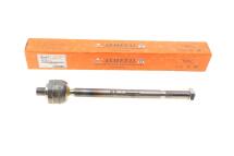 Тяга рульова MB GL-клас (X166)/GLE-клас (C292/W166)/GLS-клас (X166)/M-клас (W166) 11-19