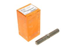 Болт розвалу коліс Opel Astra/Vectra 10.1.4-2.5 88-05 Болт розвалу коліс Opel Astra/Vectra 10.1.4-2.5 88-05
