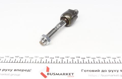 Тяга рульова Volvo S60/S80/V70 00-09 (L=125mm)