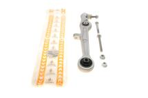 Рычаг подвески (передний/снизу) Audi A4/A6/VW Passat 1.6-4.2 97-09