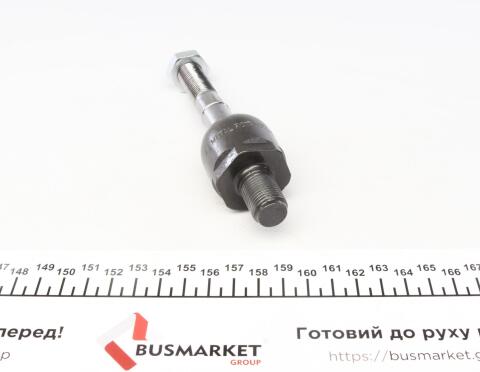 Тяга рульова Volvo S60/S80/V70 00-09 (L=125mm)